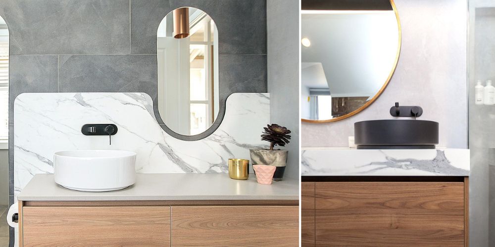 Unleash the potential of Compact laminate / Blog / Polytec